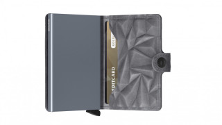 Miniwallet Secrid Prism MPr-Stone č.4