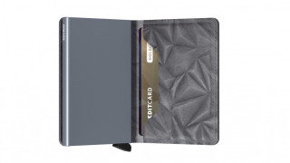 Slimwallet Secrid Prism SPr-Stone č.3