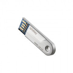 Flash disk 32 GB pro klíčenku Orbitkey č.1