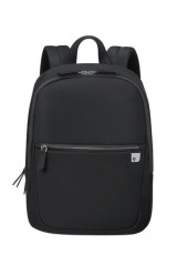 Batůžek Samsonite Eco Wave Backpack 14,1" Black č.1