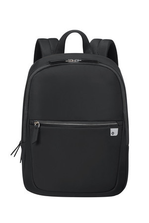 Batůžek Samsonite Eco Wave Backpack 14,1" Black