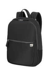 Batůžek Samsonite Eco Wave Backpack 14,1" Black č.2