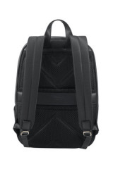 Batůžek Samsonite Eco Wave Backpack 14,1" Black č.4