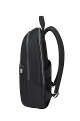 Batůžek Samsonite Eco Wave Backpack 14,1" Black č.3