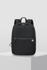 Batůžek Samsonite Eco Wave Backpack 14,1" Black č.10