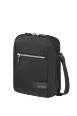 Pánská crossbody taška Samsonite 9,7" Litepoint Bl č.2