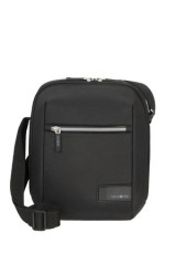 Pánská crossbody taška Samsonite 9,7" Litepoint Bl č.1