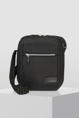 Pánská crossbody taška Samsonite 9,7" Litepoint Bl č.8