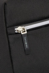 Pánská crossbody taška Samsonite 9,7" Litepoint Bl č.6