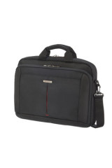 Taška na notebook 15,6" Samsonite Guardit 2,0 č.2