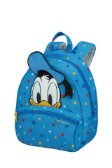 Dětský batůžek Samsonite Disney Donald Stars č.2