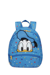 Dětský batůžek Samsonite Disney Donald Stars č.1