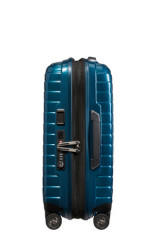 Kabinový cestovní kufr Samsonite Proxis PetrolBlue č.3