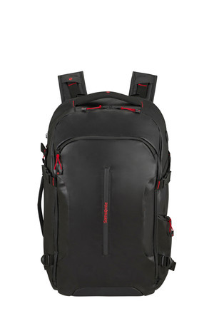 Cestovní batoh Samsonite Ecodiver S 38L Black