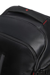 Cestovní batoh Samsonite Ecodiver S 38L Black č.4