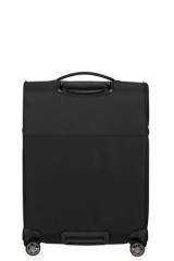 Kabinový cestovní kufr Samsonite Airea Stric.Black č.3