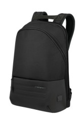 Batoh na notebook 14,1" Samsonite Stackd Biz Black č.2