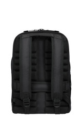 Batoh na notebook 14,1" Samsonite Stackd Biz Black č.3