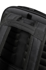 Batoh na notebook 14,1" Samsonite Stackd Biz Black č.10