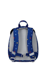 Dětský batůžek Samsonite Disney Mickey Stars 14010 č.4