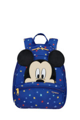 Dětský batůžek Samsonite Disney Mickey Stars 14010 č.1