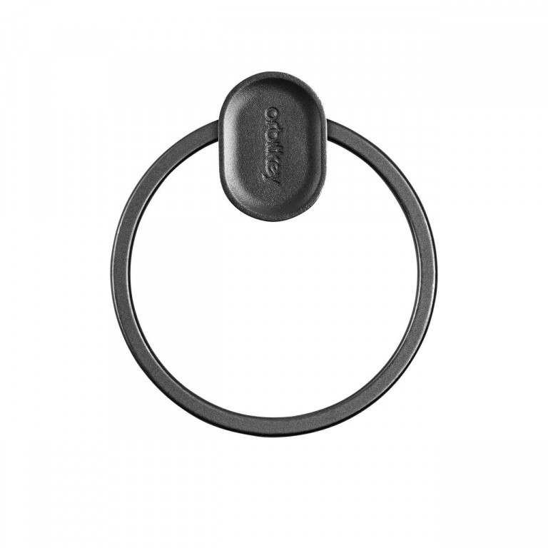 Orbitkey Ring V2 Black