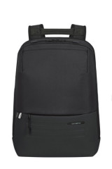 Batoh na notebook 15,6" Samsonite STACKD BIZ Black č.1