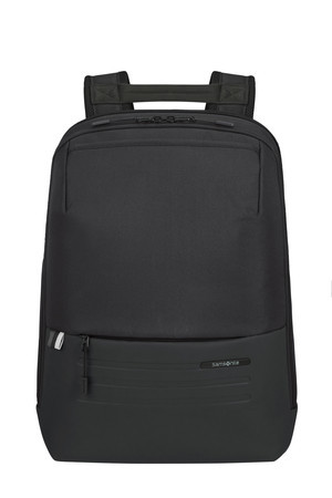 Batoh na notebook 15,6" Samsonite STACKD BIZ Black