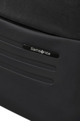 Batoh na notebook 15,6" Samsonite STACKD BIZ Black č.6