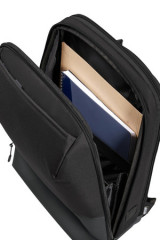 Batoh na notebook 15,6" Samsonite STACKD BIZ Black č.4