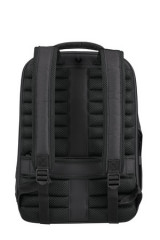 Batoh na notebook 15,6" Samsonite STACKD BIZ Black č.3