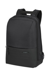 Batoh na notebook 15,6" Samsonite STACKD BIZ Black č.2