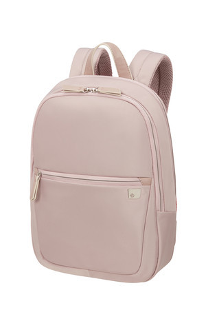 Batůžek Samsonite Eco Wave Backpack 14,1" Rose