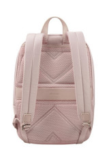 Batůžek Samsonite Eco Wave Backpack 14,1" Rose č.3