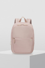 Batůžek Samsonite Eco Wave Backpack 14,1" Rose č.9