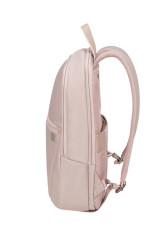 Batůžek Samsonite Eco Wave Backpack 14,1" Rose č.2