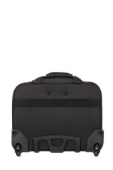 Pilotní kufr American Tourister WORK ROLLING TOTE  č.3