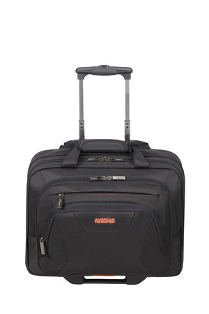 Pilotní kufr American Tourister WORK ROLLING TOTE 