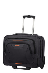 Pilotní kufr American Tourister WORK ROLLING TOTE  č.2