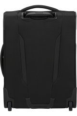 Kabinový cestovní kufr Samsonite Respark Oz.Black č.4