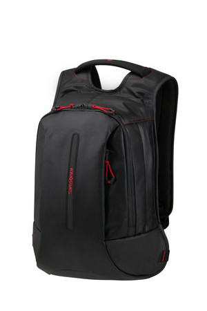 Cestovní batoh Samsonite ntb 14,1 Ecodiver S Black