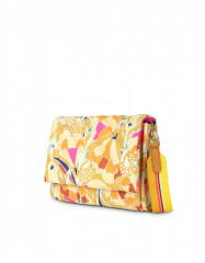 Kabelka crossbody Fay Oilily G.S. MEOIL0431-749 č.2