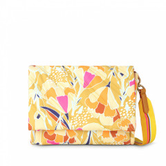 Kabelka crossbody Fay Oilily G.S. MEOIL0431-749 č.1