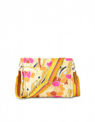 Kabelka crossbody Fay Oilily G.S. MEOIL0431-749 č.3