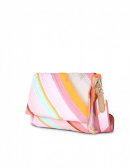 Kabelka crossbody Fay Oilily M. Rose MEOIL0440-356 č.2