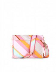 Kabelka crossbody Fay Oilily M. Rose MEOIL0440-356 č.3