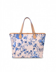 Shopperka Haley Oilily Blue MEOIL0420-591 č.3