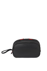 Toaletní taška Samsonite Ecodiver Black č.3