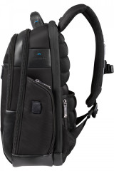 Batoh na ntb 14,1" Samsonite Spectrolite 3.0 Black č.3