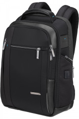 Batoh na ntb 14,1" Samsonite Spectrolite 3.0 Black č.2